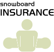 snowboardinsurance
