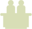 勧誘方針