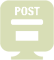 メール