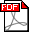 PDF